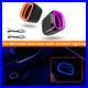 64_Colors_Safety_Seat_Belt_Buckle_Ambient_Light_For_Benz_C_CLASS_W205_X254_W213_01_ixiz