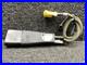 7035_2010118105_Use_7035_201_Amsafe_End_Release_Seat_Belt_Buckle_Assembly_01_sftf