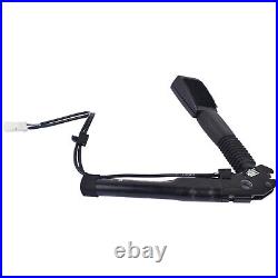 72117259387 Front Left Seat Belt Buckle Driver Side for BMW F22 F23 F30 F31 F32