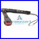 72117259387_Front_Seat_Belt_Buckle_Driver_Side_FOR_BMW_F22_F23_F30_01_actk