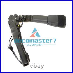 72117259387 Front Seat Belt Buckle Driver Side FOR BMW F22 F23 F30