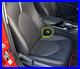 73230_06750_C0_Camry_2018_2024_Passenger_Seat_Belt_Buckle_Manual_Seat_01_vkc
