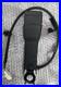 73230_12C80_C0_Toyota_Corolla_2019_2022_LH_Driver_Seat_Belt_Buckle_Manual_Black_01_gm