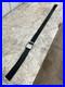 76_Piper_Cherokee_PA_28_140_front_seat_belt_buckle_strap_assembly_01_ukt