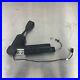 8164935_BMW_318i_325_328_E36_Sedan_OEM_Front_Drivers_Seat_Belt_Buckle_1992_98_01_bpt