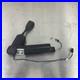 8164935_BMW_318i_325_328_E36_Sedan_OEM_Front_Drivers_Seat_Belt_Buckle_1992_98_01_qunf