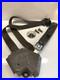 84_94_Corvette_Seat_Belt_Set_Retractor_Buckle_LEFT_RIGHT_Saddle_01_ik