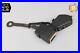 86_87_Mercedes_W124_300D_300TD_Front_Right_Side_Seat_Belt_Buckle_with_Switch_OEM_01_spp