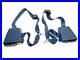 88_94_GMC_Sierra_Chevy_Suburban_Tahoe_Seat_Belt_Retractor_Buckle_Set_OEM_BLUE_01_klcs