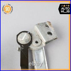 88-95 Mercedes W124 E320 300CE Front Right Passenger Side Seat Belt Buckle OEM 88-95 Mercedes W124 E320 300CE Front Right Passenger Side Seat Belt Buckle OEM