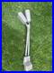 88_98_Chevy_GMC_Center_Seat_Belt_DUAL_Buckle_GREY_Silverado_Sierra_Bendix_OEM_01_xia