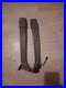 88_98_Chevy_GMC_OBS_Seat_Belt_Buckle_Latch_Pair_Tan_Silverado_Sierra_Bucket_OEM_01_azir