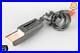 90_02_Mercedes_R129_300SL_500SL_Right_Passenger_Seat_Belt_Seatbelt_Buckle_Black_01_omh