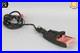 90_02_Mercedes_R129_600SL_SL500_Left_Driver_Side_Seat_Belt_Seatbelt_Buckle_OEM_01_gmjh