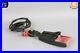 90_02_Mercedes_R129_600SL_SL500_Right_Passenger_Seat_Belt_Seatbelt_Buckle_Black_01_gvek