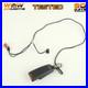 90_98_Mercedes_benz_Sl500_Front_Left_Driver_Side_Seat_Belt_Buckle_Adapter_Oem_01_djyv