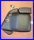 90_Acura_Integra_Front_Right_Passenger_Side_Seat_Belt_Buckle_BLACK_2DR_90_93_01_awaa