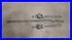 92_96_Ford_F150_SUPER_CAB_Rear_Back_Seat_Belt_Buckle_Retractor_Set_Grey_01_vvi