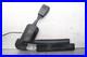 92_99_Bmw_E36_3_Series_Front_Left_Driver_Seat_Belt_Buckle_Latch_Strap_Oem_LM60_01_fr