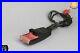 92_99_Mercede_W140_CL600_400SEL_CL500_Front_Left_Seat_Belt_Buckle_Black_OEM_01_qn