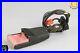 92_99_Mercede_W140_CL600_400SEL_CL500_Front_Left_Seat_Belt_Buckle_Black_OEM_01_rmty