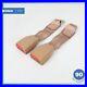 94_96_Jaguar_XJS_2_2_Convertible_Rear_Left_Right_Seat_Belt_Buckle_Set_of_2_OEM_01_iya