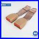 94_96_Jaguar_XJS_2_2_Convertible_Rear_Left_Right_Seat_Belt_Buckle_Set_of_2_OEM_01_php