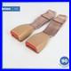 94_96_Jaguar_XJS_2_2_Convertible_Rear_Left_Right_Seat_Belt_Buckle_Set_of_2_OEM_01_yem