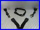 9679_Mercedes_Benz_C123_280CE_Coupe_Rear_Seat_Belt_Set_With_Buckles_01_brd