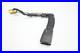 96_02_Bmw_E36_3_Series_Z3_Front_Left_Lower_Seat_Belt_Tensioner_Buckle_Latch_Oem_01_xoq