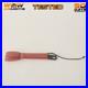 97_04_Chevrolet_Corvette_C5_Front_Left_Driver_Side_Seat_Belt_Buckle_End_Red_Oem_01_kvg