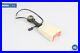 97_99_Jaguar_XK8_X100_Front_Left_Driver_Side_Seat_Belt_Buckle_HJB7012CA_AGD_OEM_01_vkdx