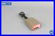 97_99_Jaguar_XK8_X100_Front_Right_Side_Seat_Belt_Buckle_HJA7012DA_AEK_OEM_01_rj