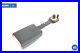 97_99_Jaguar_XK8_XKR_X100_Front_Right_Passenger_Side_Seat_Belt_Buckle_LEG_OEM_01_zci