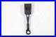 99680318308_Porsche_986_996_911_Boxster_Front_seat_belt_buckle_Left_Right_01_lvl