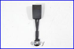 99680318308 Porsche 986 996 911 Boxster Front seat belt buckle Left Right