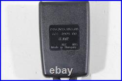 99680318308 Porsche 986 996 911 Boxster Front seat belt buckle Left Right
