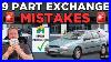 9_Part_Exchange_Mistakes_To_Avoid_If_You_Want_More_Money_For_Your_Car_01_kaaf