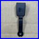 A0018607669_Mercedes_Vito_W638_Seat_Belt_Buckle_Left_Or_Right_Same_Genuine_New_01_dw