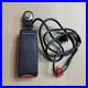 A1298602669_Mercedes_Benz_W129_Sl_Class_Right_Front_Seat_Belt_Buckle_Orginal_New_01_vt