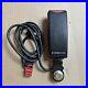 A1298602769_Mercedes_Benz_W126_Left_Front_Seat_Belt_Buckle_Orginal_New_01_hcpc