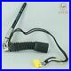 A154_R171_MERCEDES_05_11_SLK_CLASS_FRONT_RIGHT_PASS_SEAT_BELT_BUCKLE_with_SENSOR_01_efld