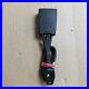 A2038600169_Mercedes_Benz_W203_W463_Front_Seat_Belt_Buckle_Orginal_New_01_nqt