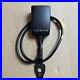 A2038602669_Mercedes_Benz_W203_W209_Front_Seat_Belt_Buckle_Orginal_New_01_izua