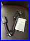 A2118601969_New_genuine_Seat_belt_Buckle_front_left_Mercedes_E_Class_W211_W219_01_xdrv