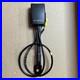 A2118603369_Mercedes_Benz_W211_Front_Seat_Belt_Buckle_Orginal_New_01_fwmv