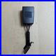 A2118603969_Mercedes_Benz_W211_Left_Front_Seat_Belt_Buckle_Orginal_New_01_dhib