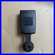 A4478602969_Mercedes_Benz_W447_Middle_Front_Seat_Belt_Buckle_Orginal_New_01_ixpd