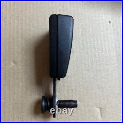 A4478602969 Mercedes Benz W447 Middle Front Seat Belt Buckle Orginal New