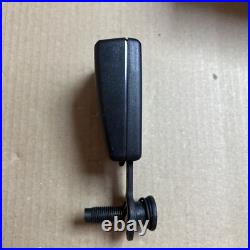 A4478602969 Mercedes Benz W447 Middle Front Seat Belt Buckle Orginal New